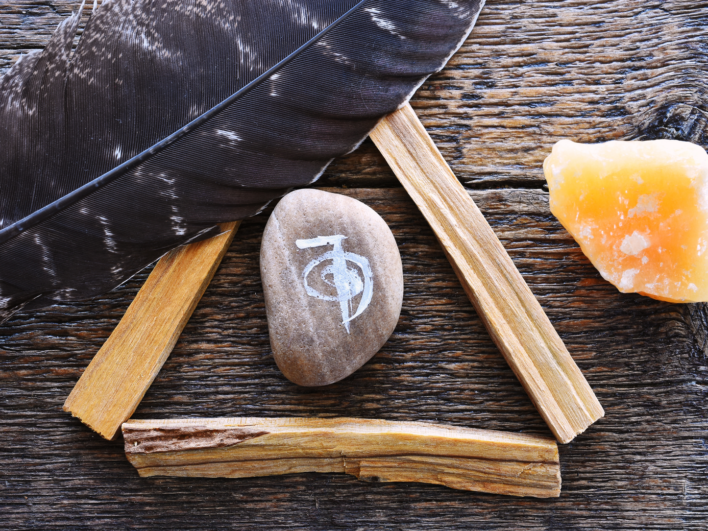 Reiki | Stress Relief | Relaxation | Alignment | Chakra Balancing