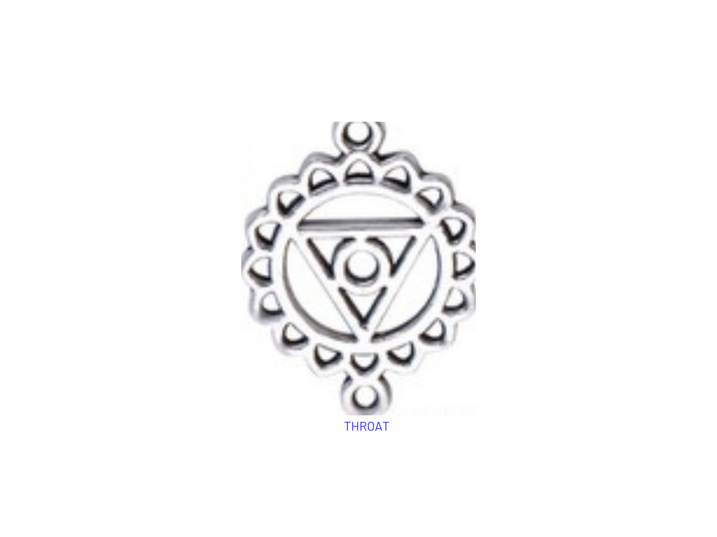 7 Chakra Earrings | Chakra Alignment | Chakra Healing | Reiki Charged | Genuine Gemstones | Stainless Steel